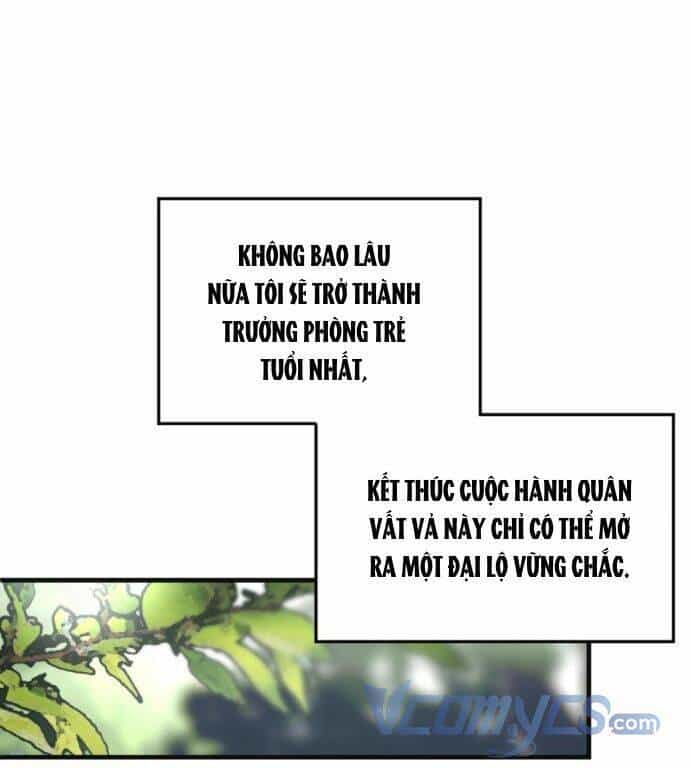 Ba Lần Động Phòng - Chương 1 - ảnh 48