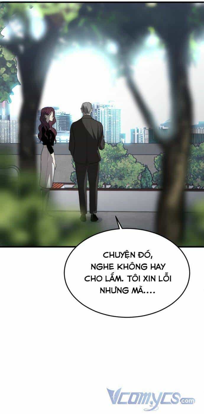 Ba Lần Động Phòng - Chương 1 - ảnh 49