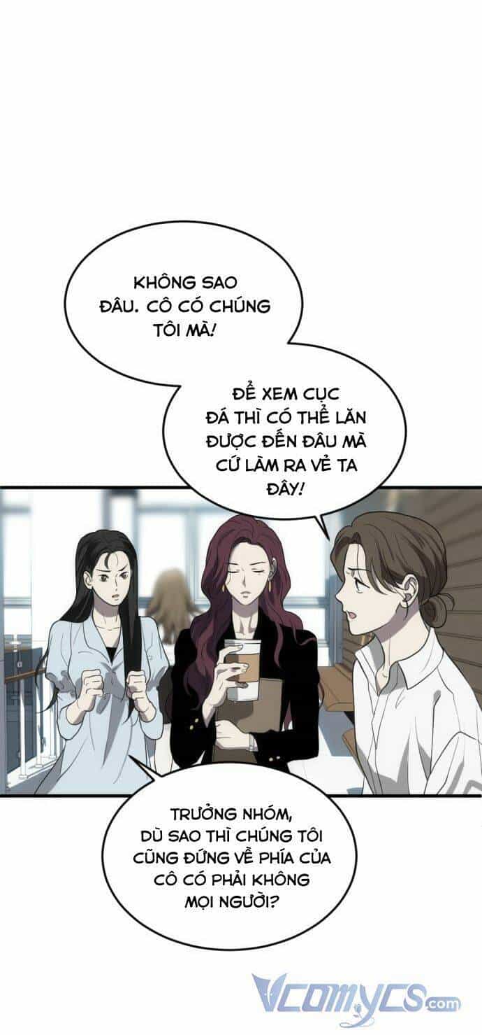 Ba Lần Động Phòng - Chương 1 - ảnh 54