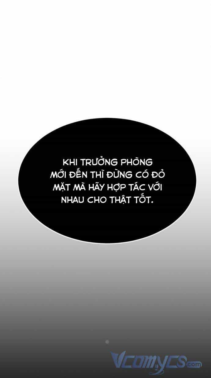 Ba Lần Động Phòng - Chương 1 - ảnh 58