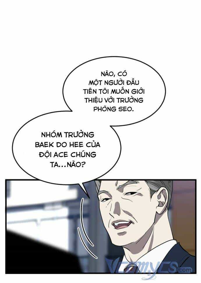Ba Lần Động Phòng - Chương 1 - ảnh 65
