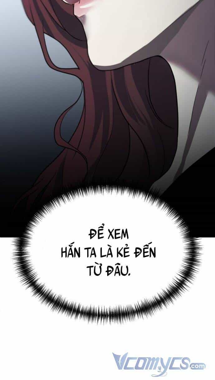 Ba Lần Động Phòng - Chương 1 - ảnh 68