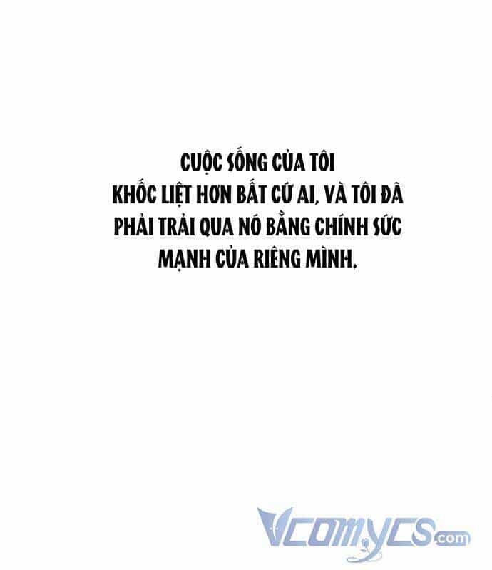 Ba Lần Động Phòng - Chương 1 - ảnh 7
