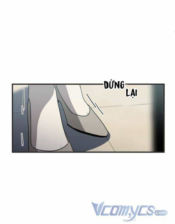 Ba Lần Động Phòng - Chương 1 - ảnh 70