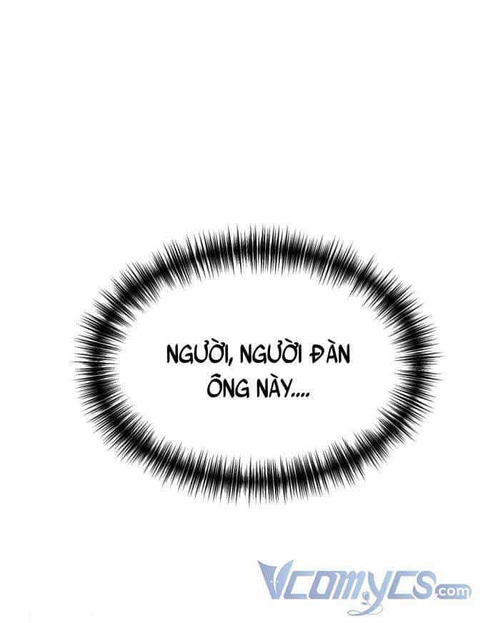 Ba Lần Động Phòng - Chương 1 - ảnh 72