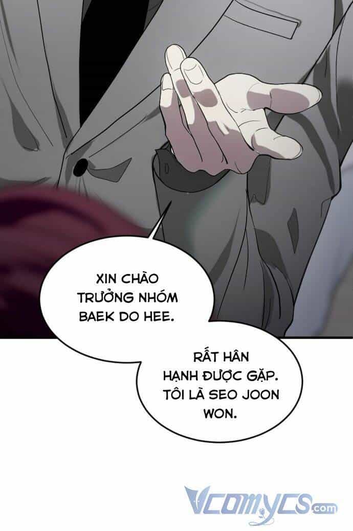 Ba Lần Động Phòng - Chương 1 - ảnh 74