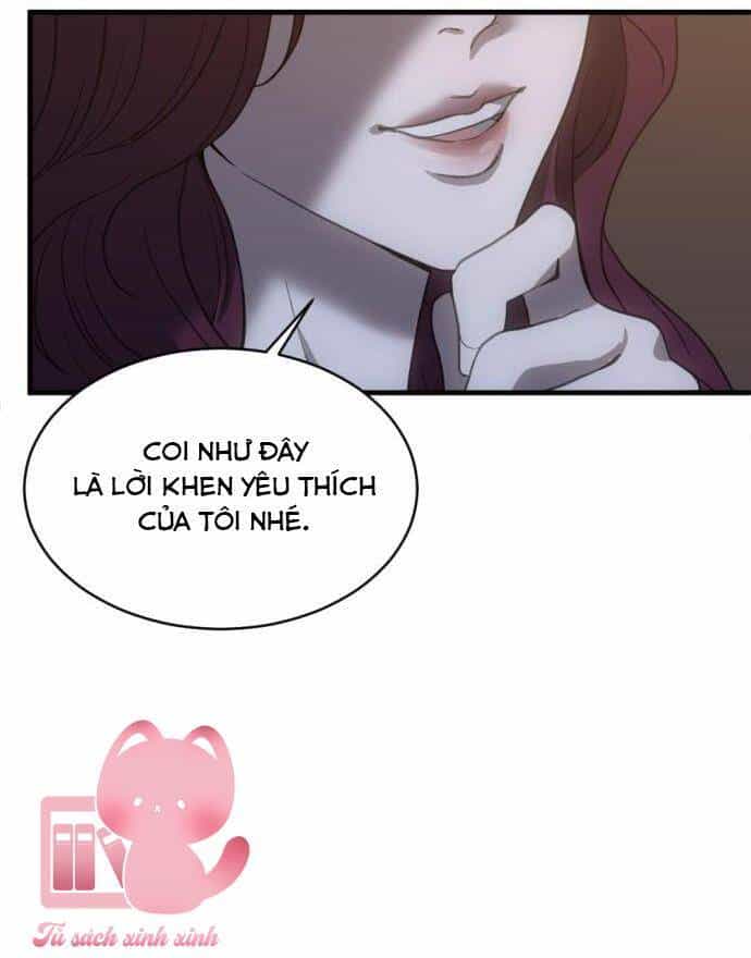Ba Lần Động Phòng - Chương 9 - ảnh 19