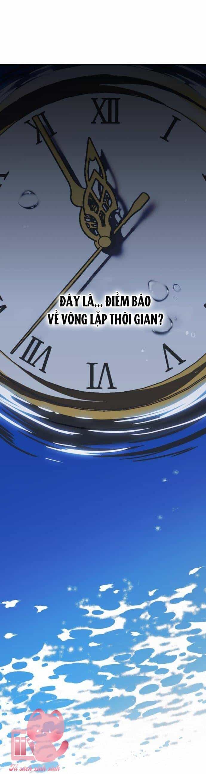 Ba Lần Động Phòng - Chương 9 - ảnh 28