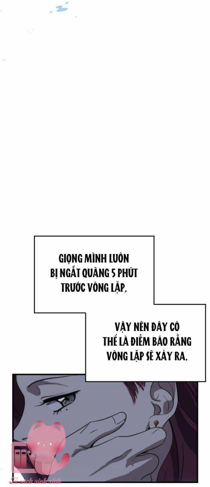 Ba Lần Động Phòng - Chương 9 - ảnh 29