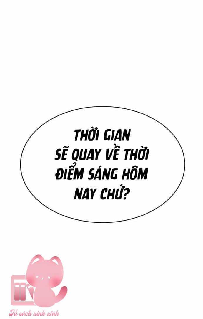 Ba Lần Động Phòng - Chương 9 - ảnh 31