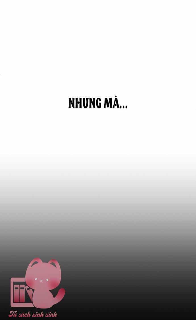 Ba Lần Động Phòng - Chương 9 - ảnh 41