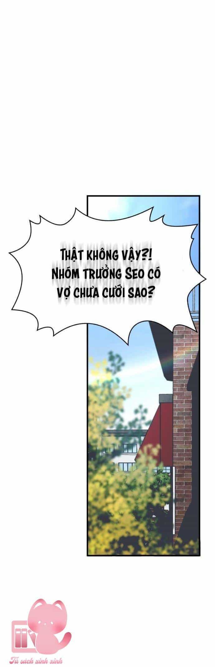 Ba Lần Động Phòng - Chương 9 - ảnh 45