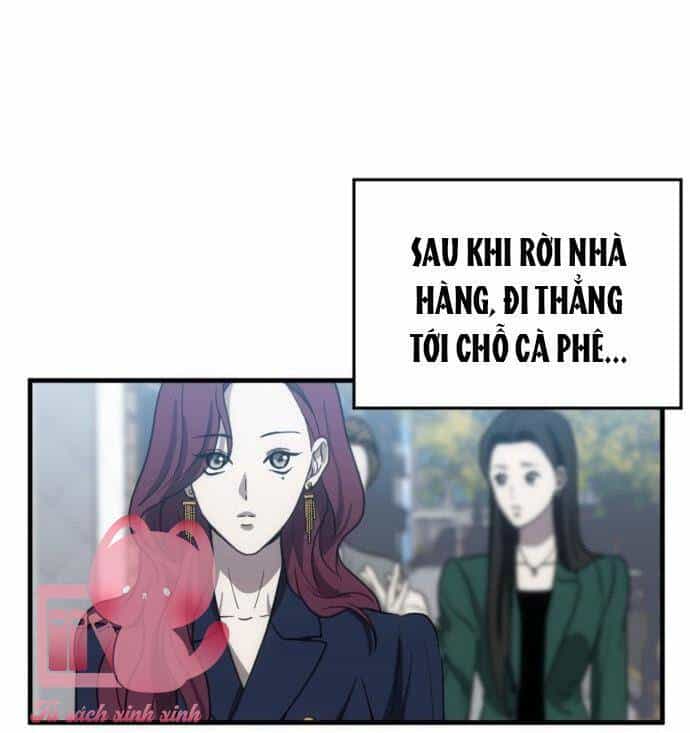 Ba Lần Động Phòng - Chương 9 - ảnh 48