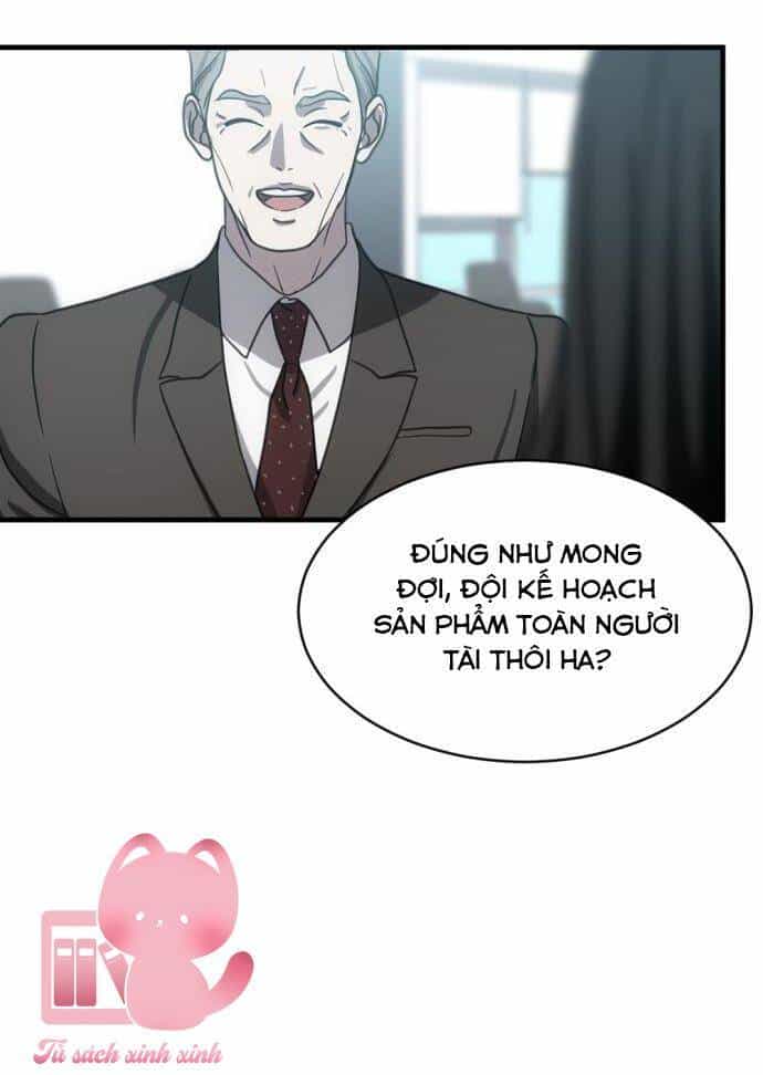 Ba Lần Động Phòng - Chương 9 - ảnh 60