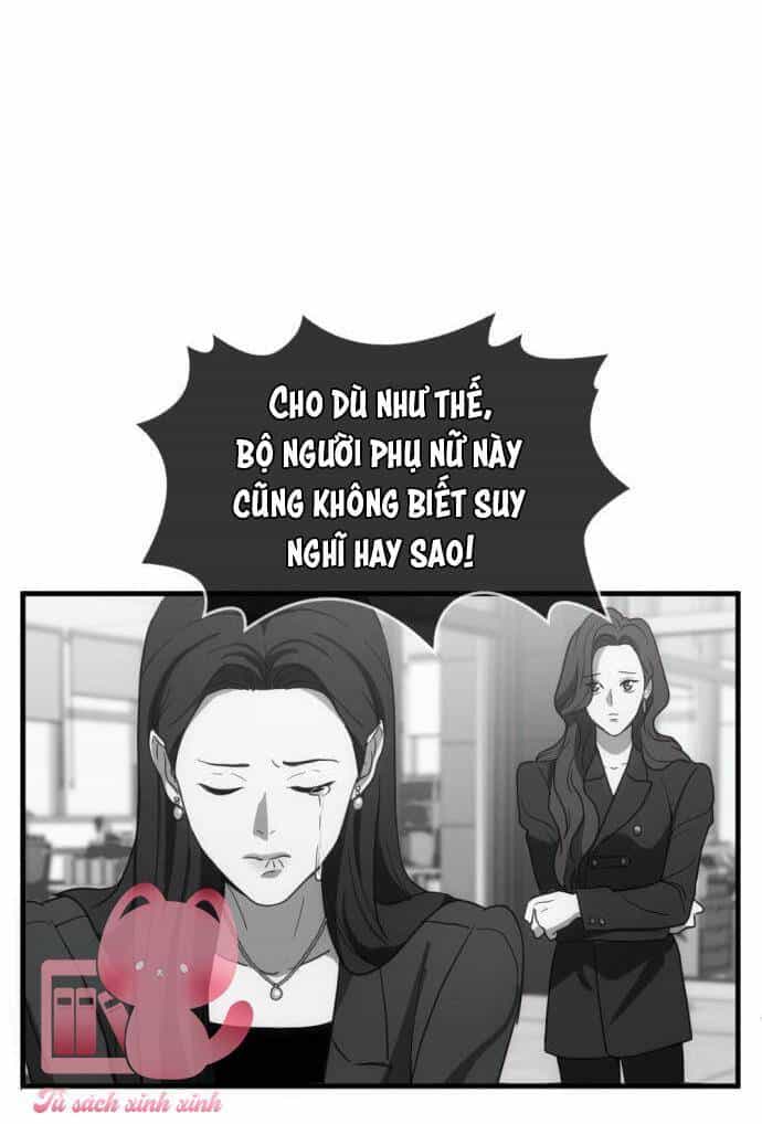 Ba Lần Động Phòng - Chương 9 - ảnh 61