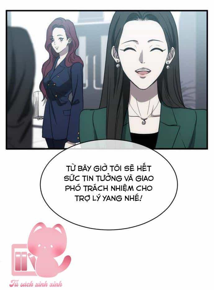 Ba Lần Động Phòng - Chương 9 - ảnh 62