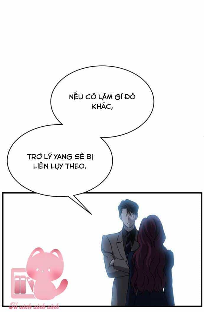 Ba Lần Động Phòng - Chương 9 - ảnh 71