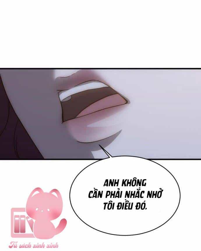 Ba Lần Động Phòng - Chương 9 - ảnh 73