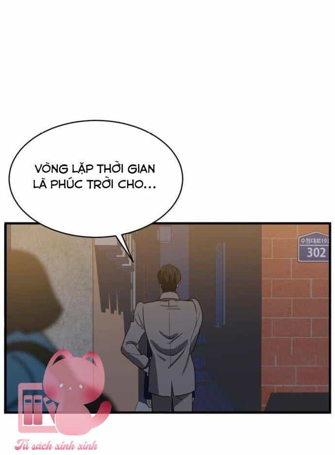 Ba Lần Động Phòng - Chương 9 - ảnh 76