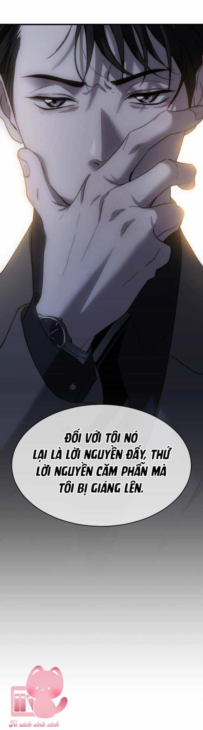Ba Lần Động Phòng - Chương 9 - ảnh 77