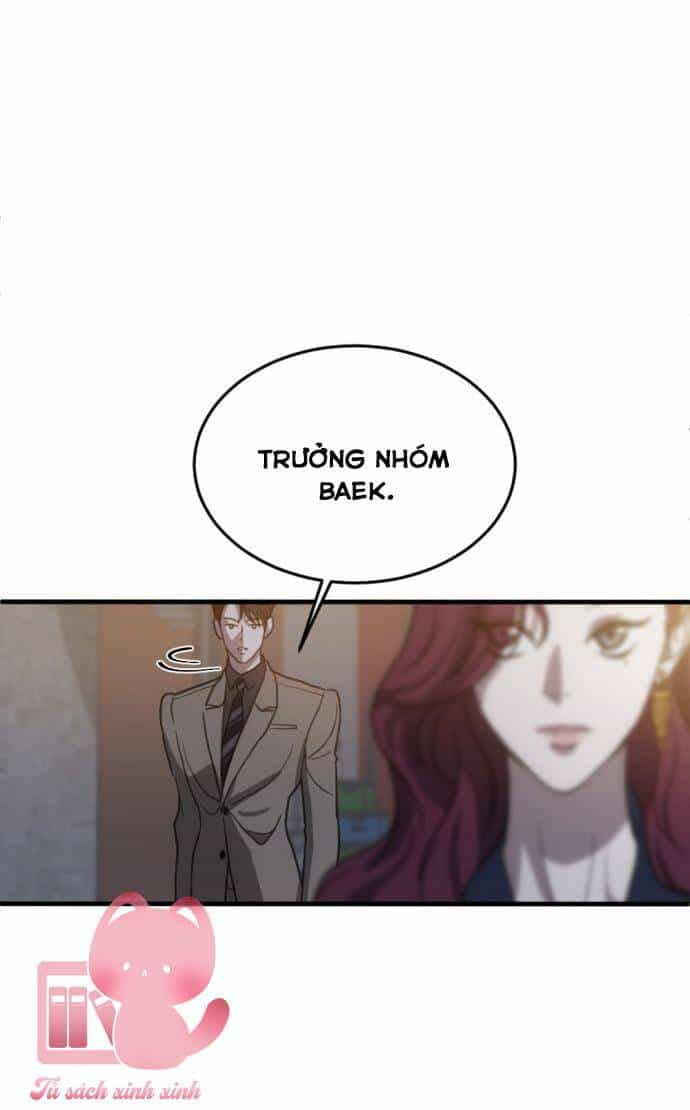 Ba Lần Động Phòng - Chương 10 - ảnh 12