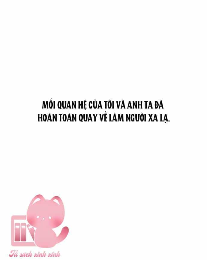 Ba Lần Động Phòng - Chương 10 - ảnh 21