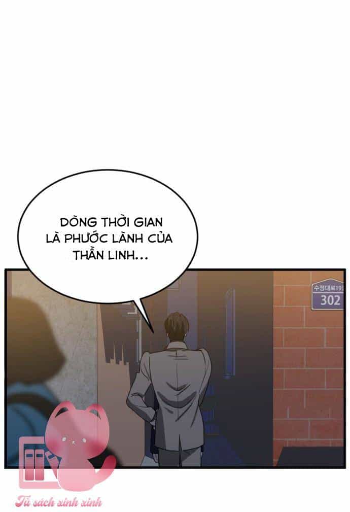 Ba Lần Động Phòng - Chương 10 - ảnh 3