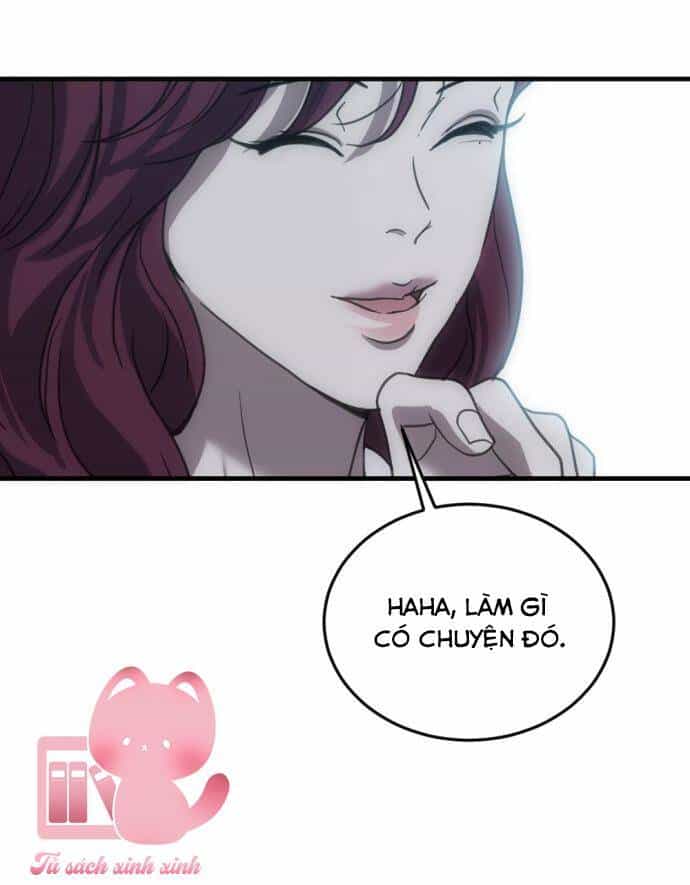 Ba Lần Động Phòng - Chương 10 - ảnh 32