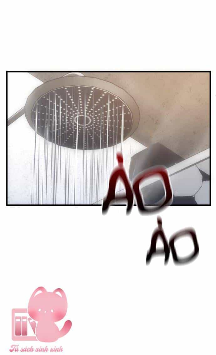 Ba Lần Động Phòng - Chương 10 - ảnh 43