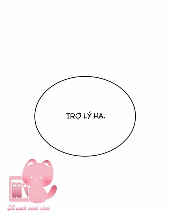Ba Lần Động Phòng - Chương 10 - ảnh 59