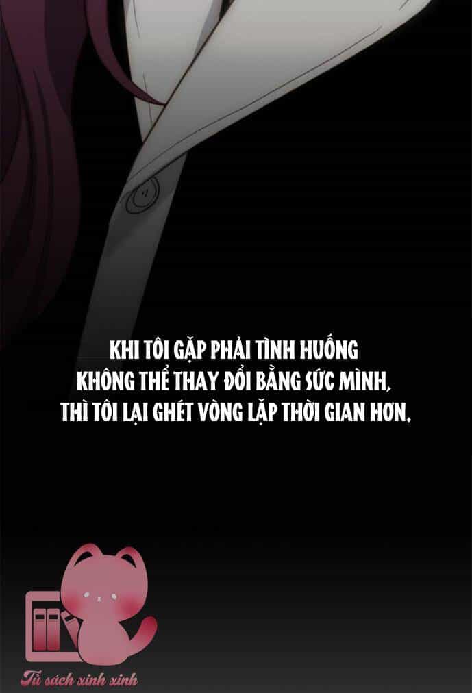 Ba Lần Động Phòng - Chương 11 - ảnh 27