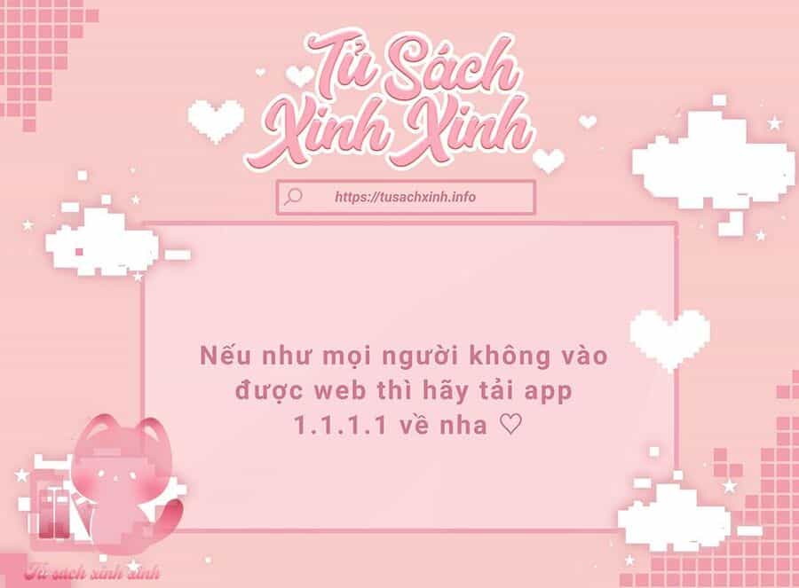 Ba Lần Động Phòng - Chương 12 - ảnh 1