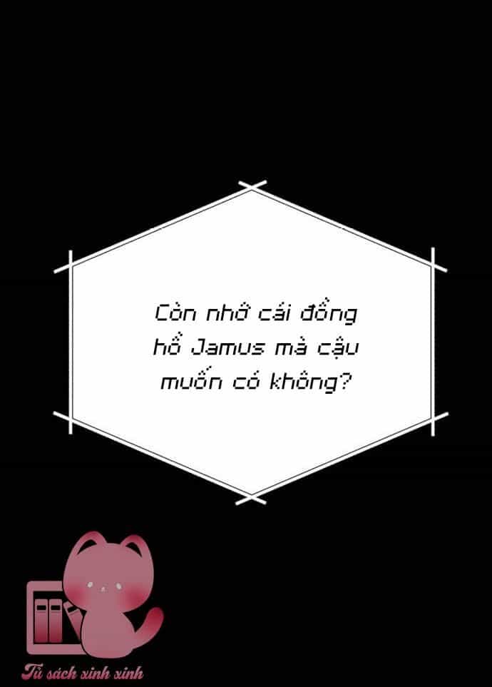 Ba Lần Động Phòng - Chương 12 - ảnh 23