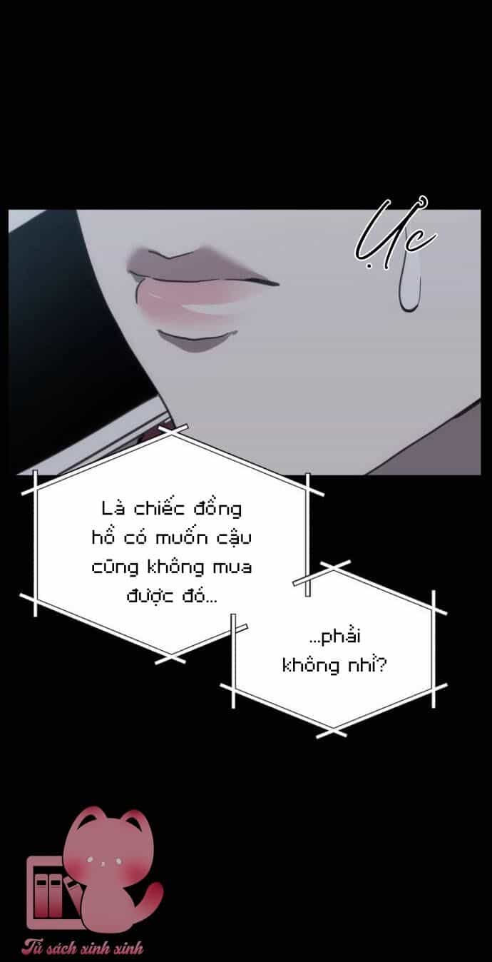 Ba Lần Động Phòng - Chương 12 - ảnh 25