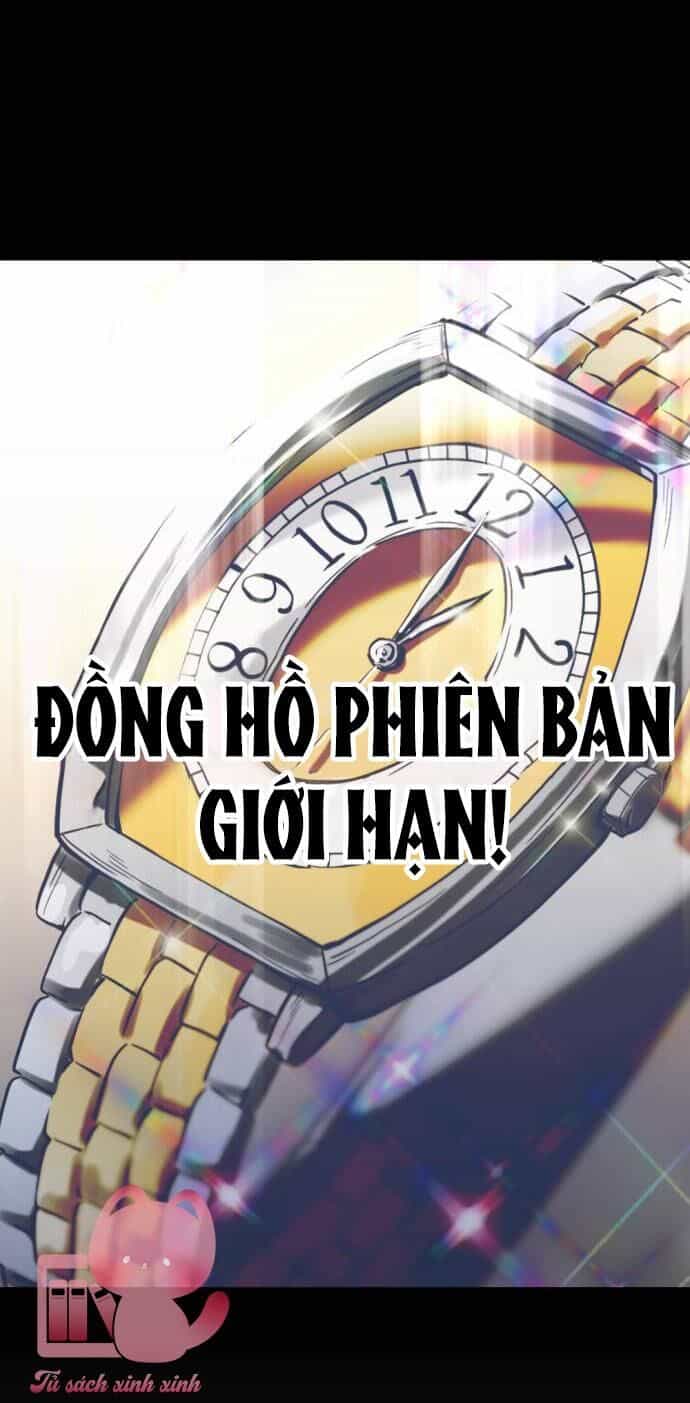 Ba Lần Động Phòng - Chương 12 - ảnh 27