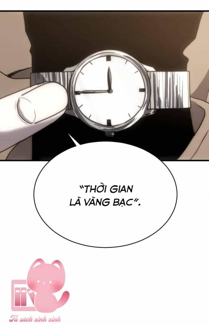 Ba Lần Động Phòng - Chương 12 - ảnh 44