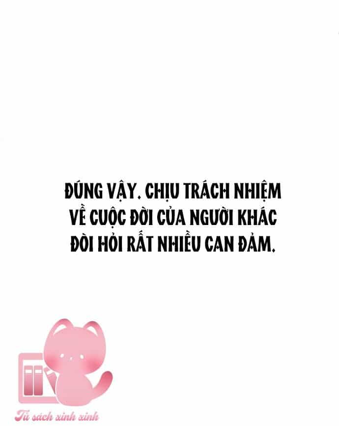 Ba Lần Động Phòng - Chương 12 - ảnh 62