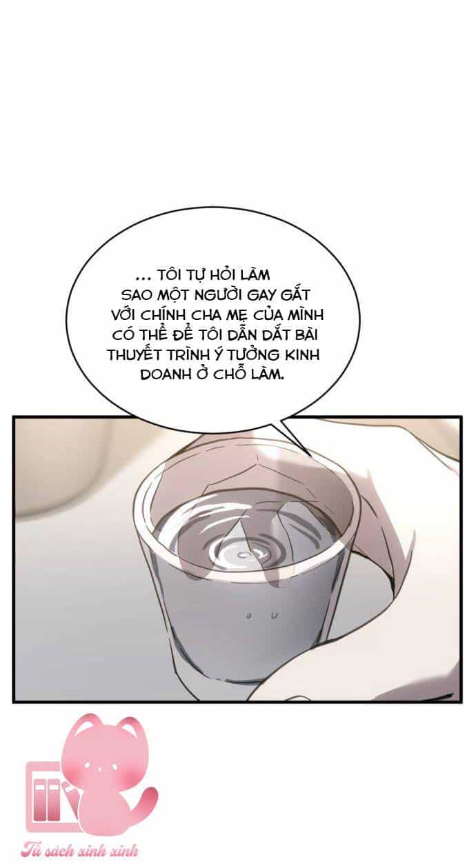 Ba Lần Động Phòng - Chương 13 - ảnh 10