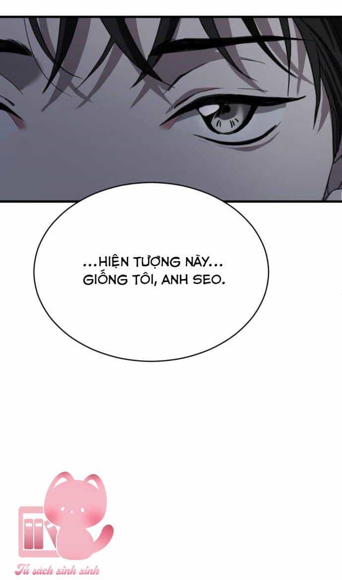 Ba Lần Động Phòng - Chương 13 - ảnh 17