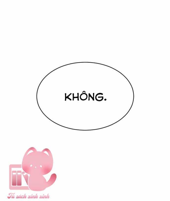 Ba Lần Động Phòng - Chương 13 - ảnh 43