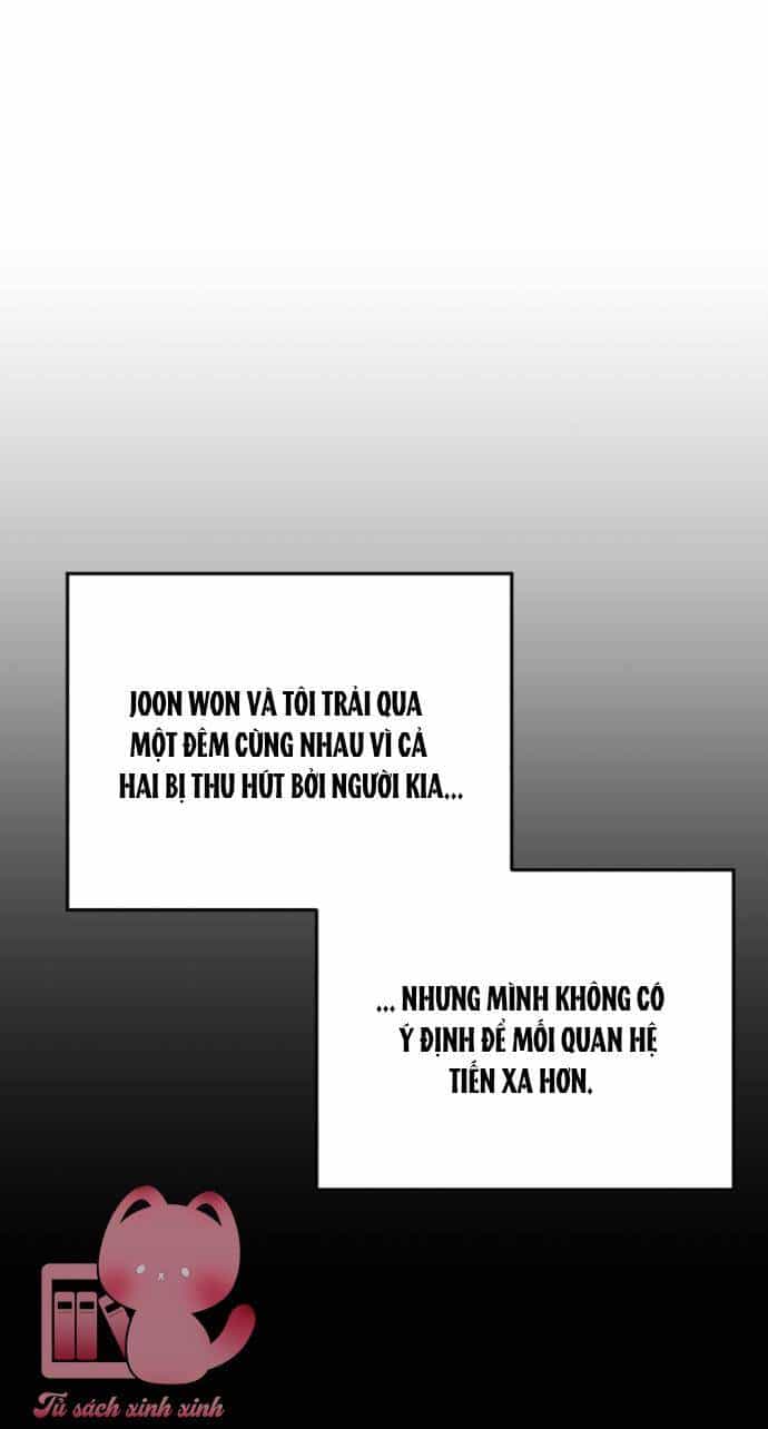Ba Lần Động Phòng - Chương 13 - ảnh 47