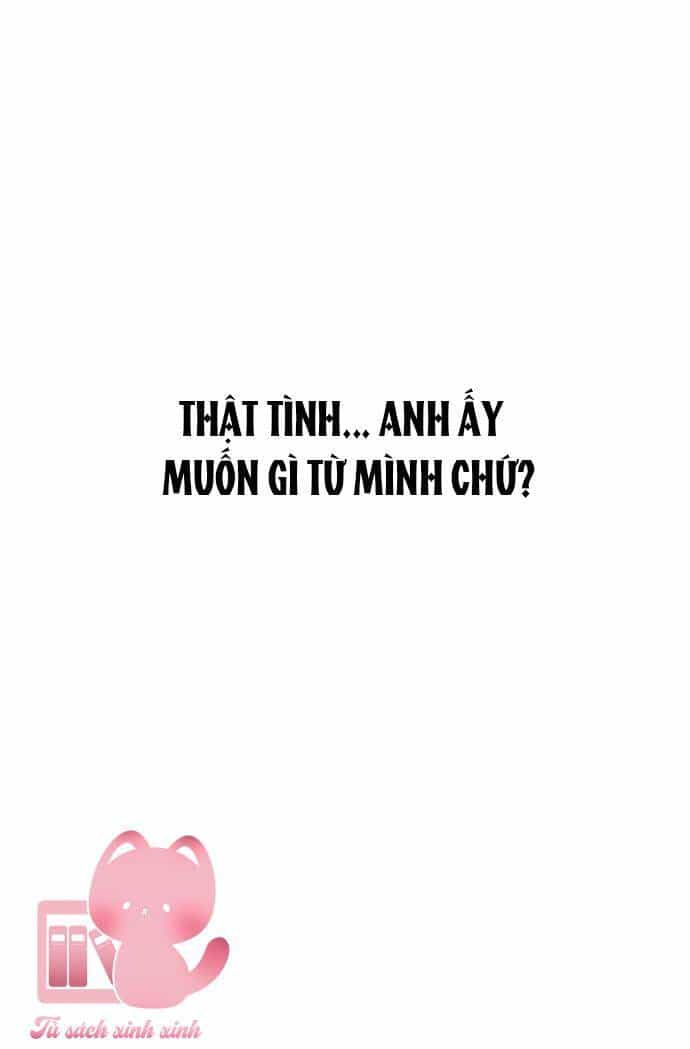 Ba Lần Động Phòng - Chương 13 - ảnh 52