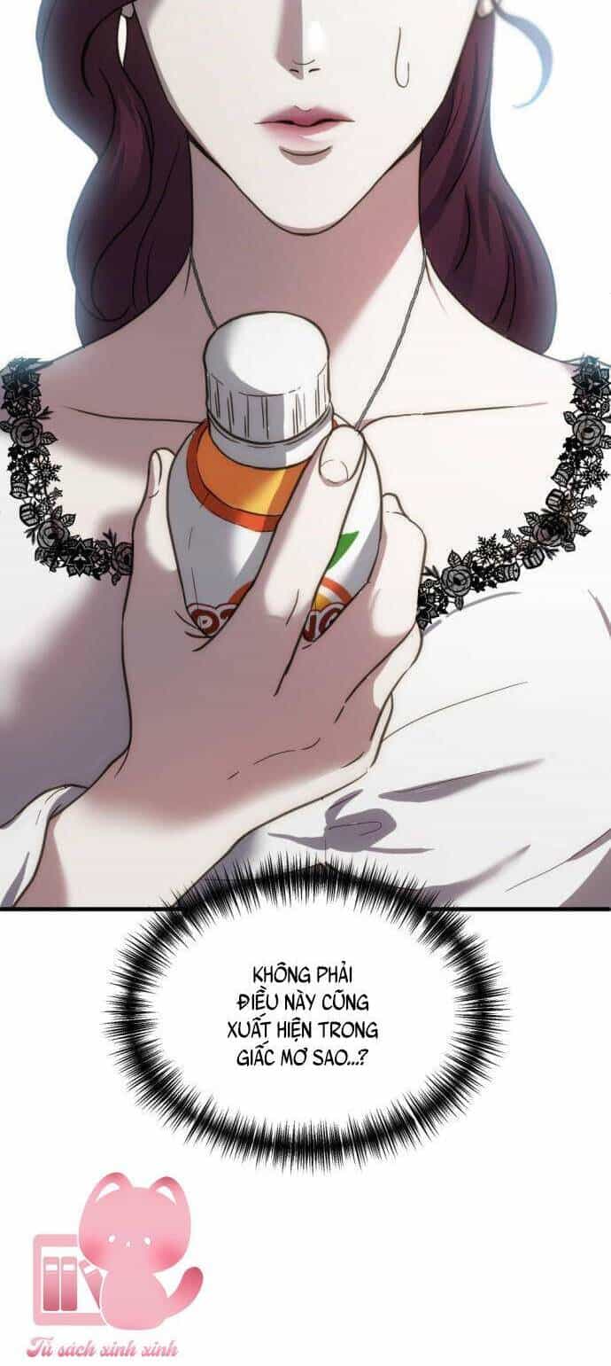 Ba Lần Động Phòng - Chương 14 - ảnh 17