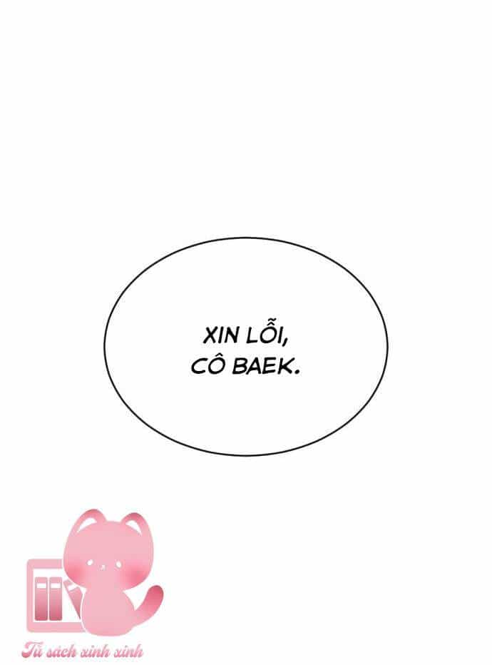 Ba Lần Động Phòng - Chương 14 - ảnh 21