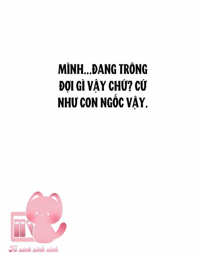 Ba Lần Động Phòng - Chương 14 - ảnh 31