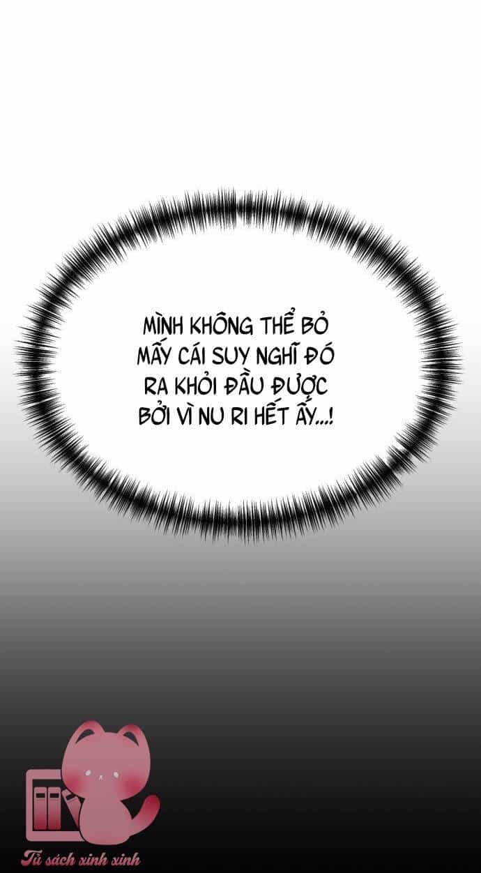 Ba Lần Động Phòng - Chương 14 - ảnh 40