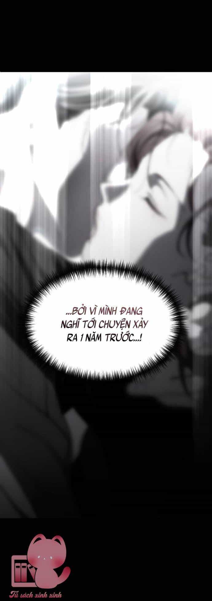 Ba Lần Động Phòng - Chương 14 - ảnh 42