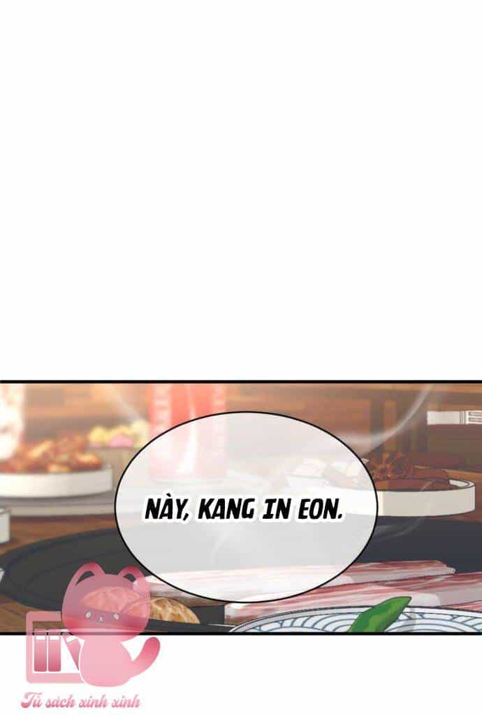 Ba Lần Động Phòng - Chương 14 - ảnh 55