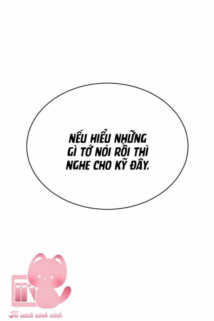 Ba Lần Động Phòng - Chương 14 - ảnh 62