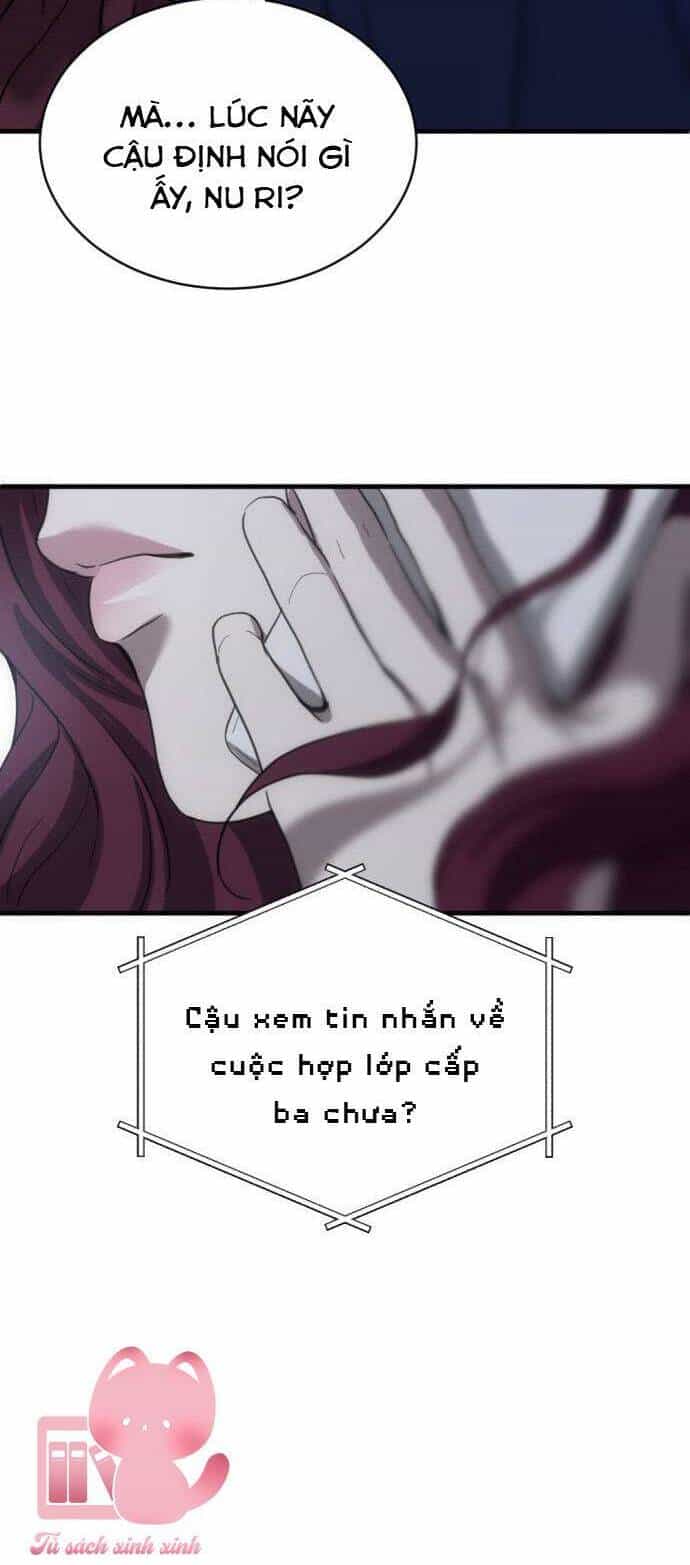 Ba Lần Động Phòng - Chương 15 - ảnh 28